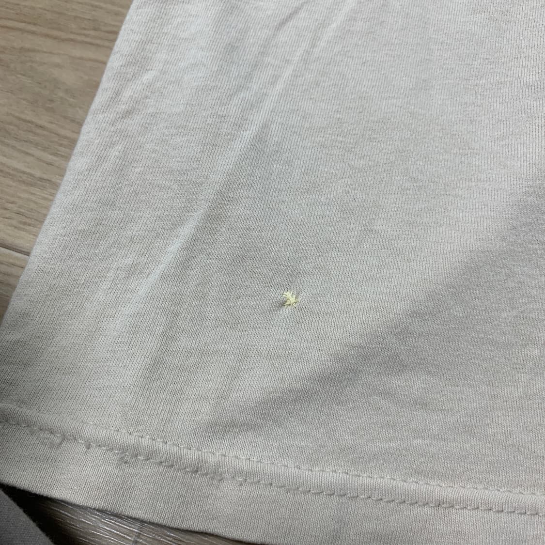 L)Adidas 아디다스 2000 X-sports 도쿄 반팔티 상품이미지7