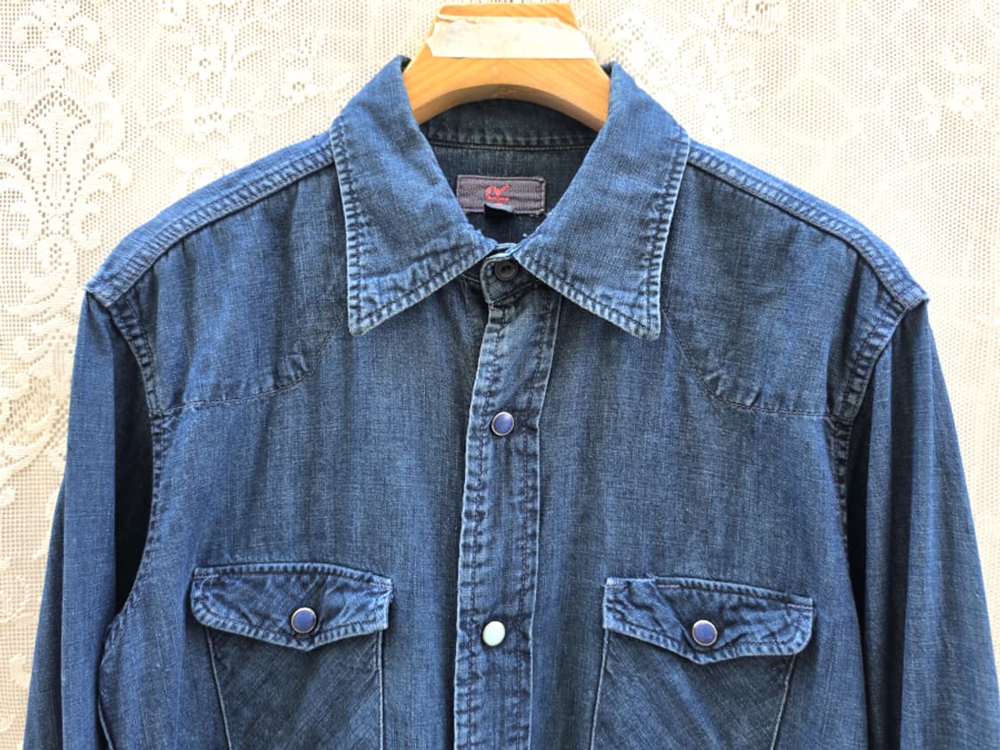 45rpm (made in japan) 상품이미지2