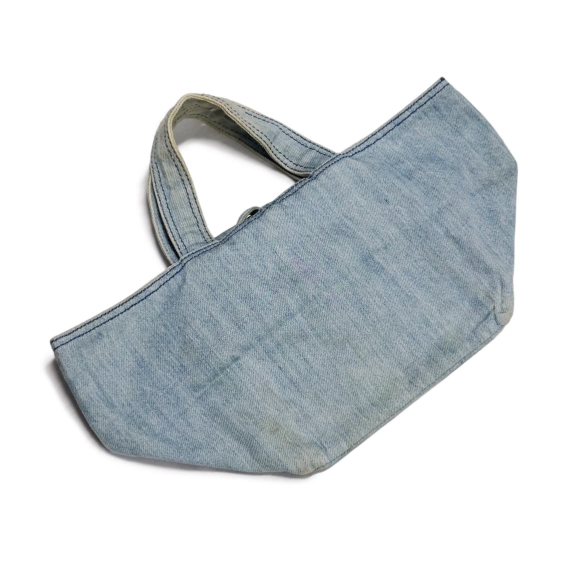 히스테릭 글래머 (HYSTERIC GLAMOUR) 상품이미지5