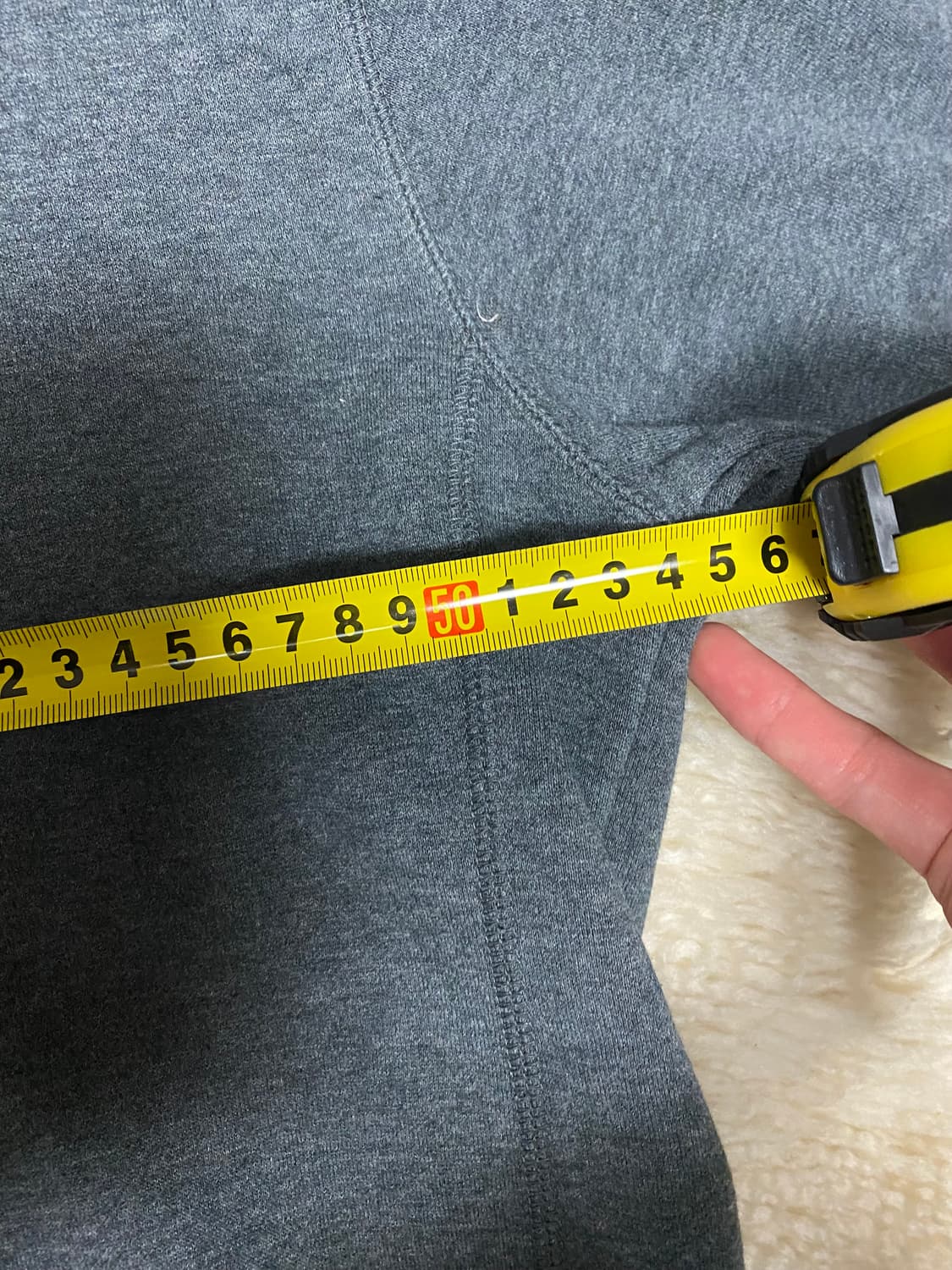 아디다스 맨투맨 롱슬리브 100, 105 두 개 만 원. 상품이미지2