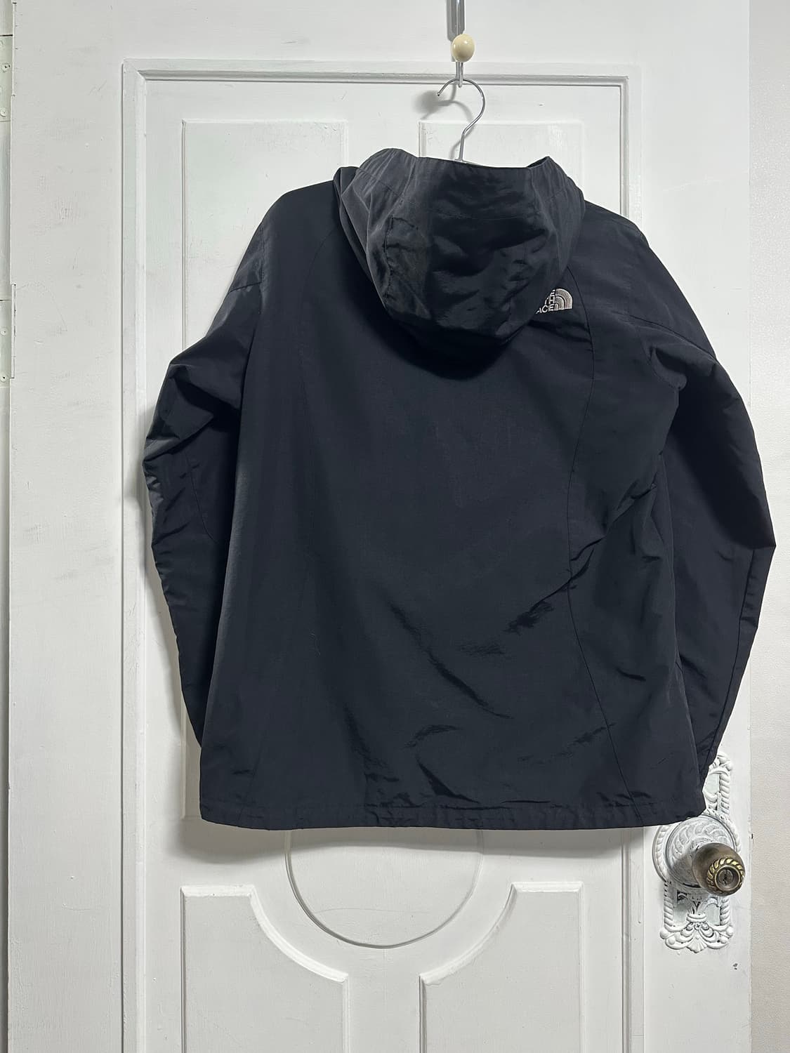 노스페이스 바람막이 상품이미지2