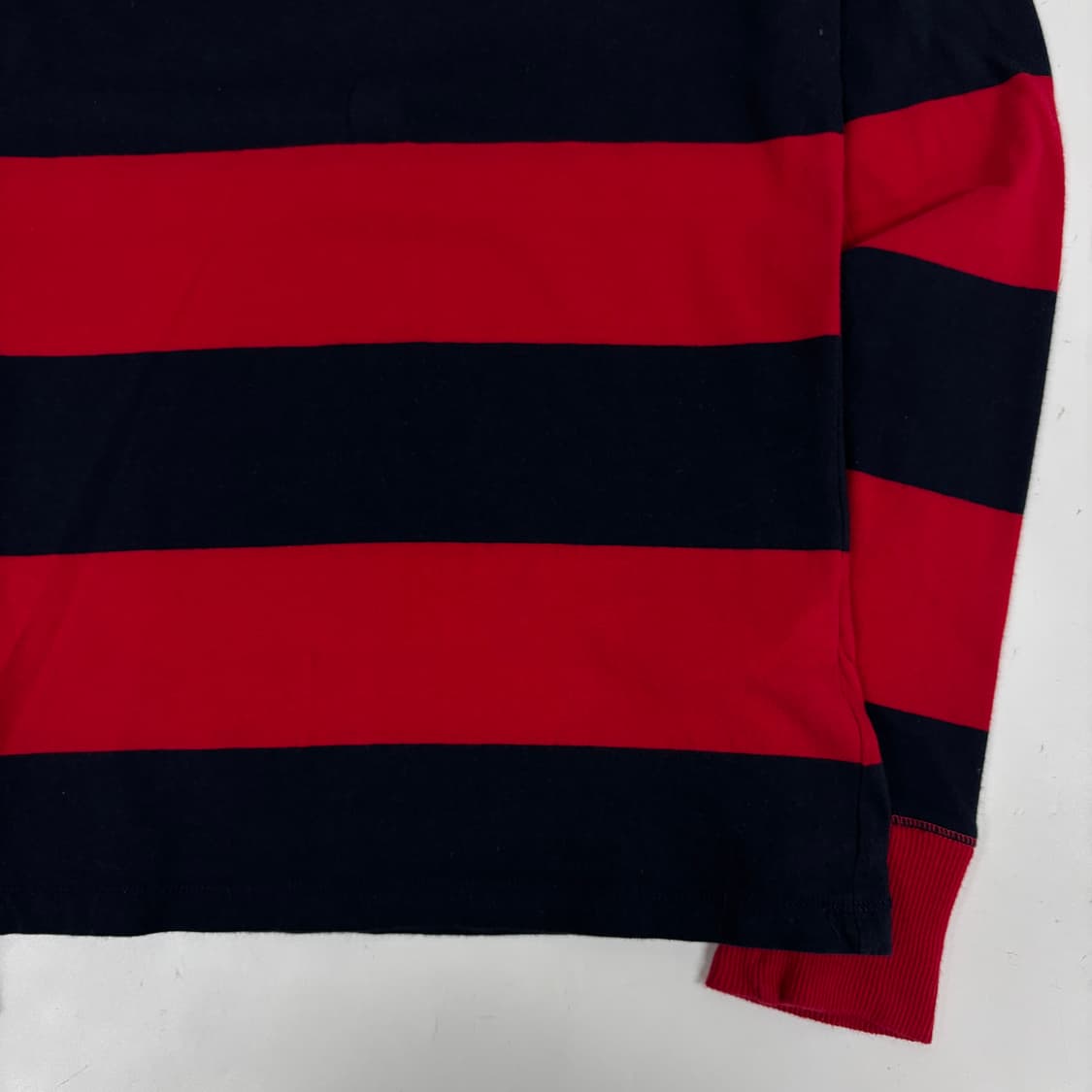 아베크롬비 니트  상품이미지5