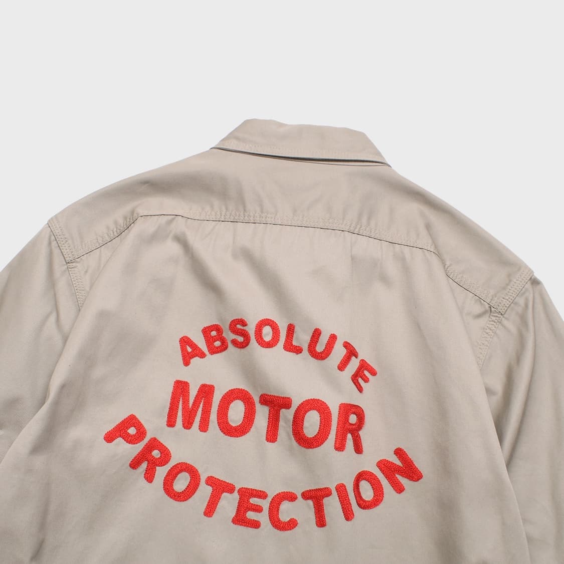 JOE McCOY 상품이미지4