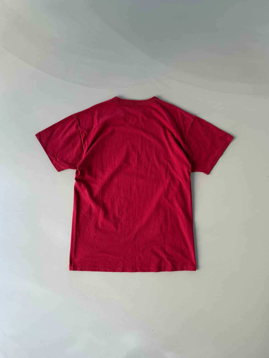 🇺🇸90s Russell “Stanford” Tee 상품이미지2