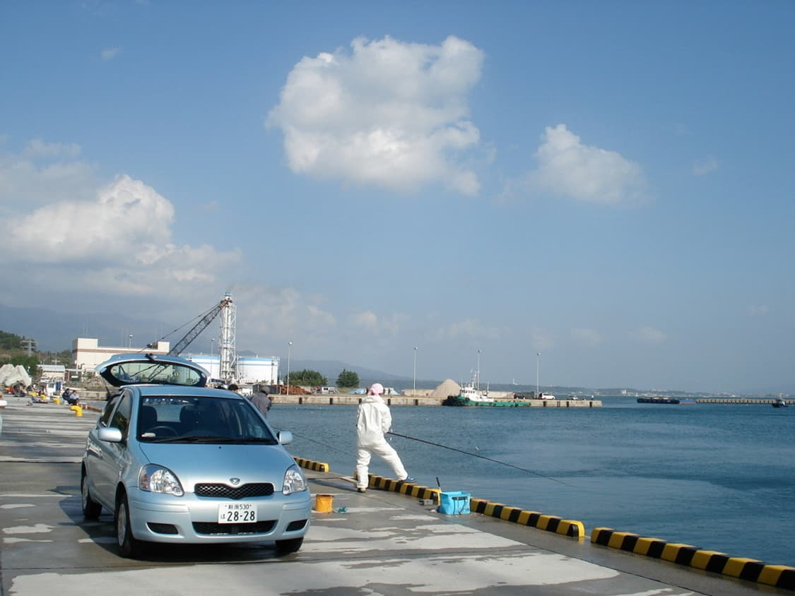 소니 사이버샷 Sony Cyber-shot DSC-W50 실버 상품이미지4