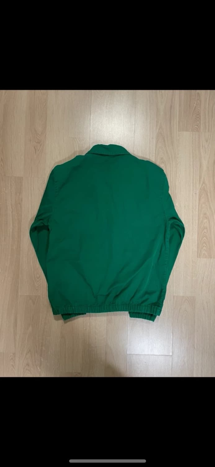 칼하트 메디슨 자켓 S 상품이미지2