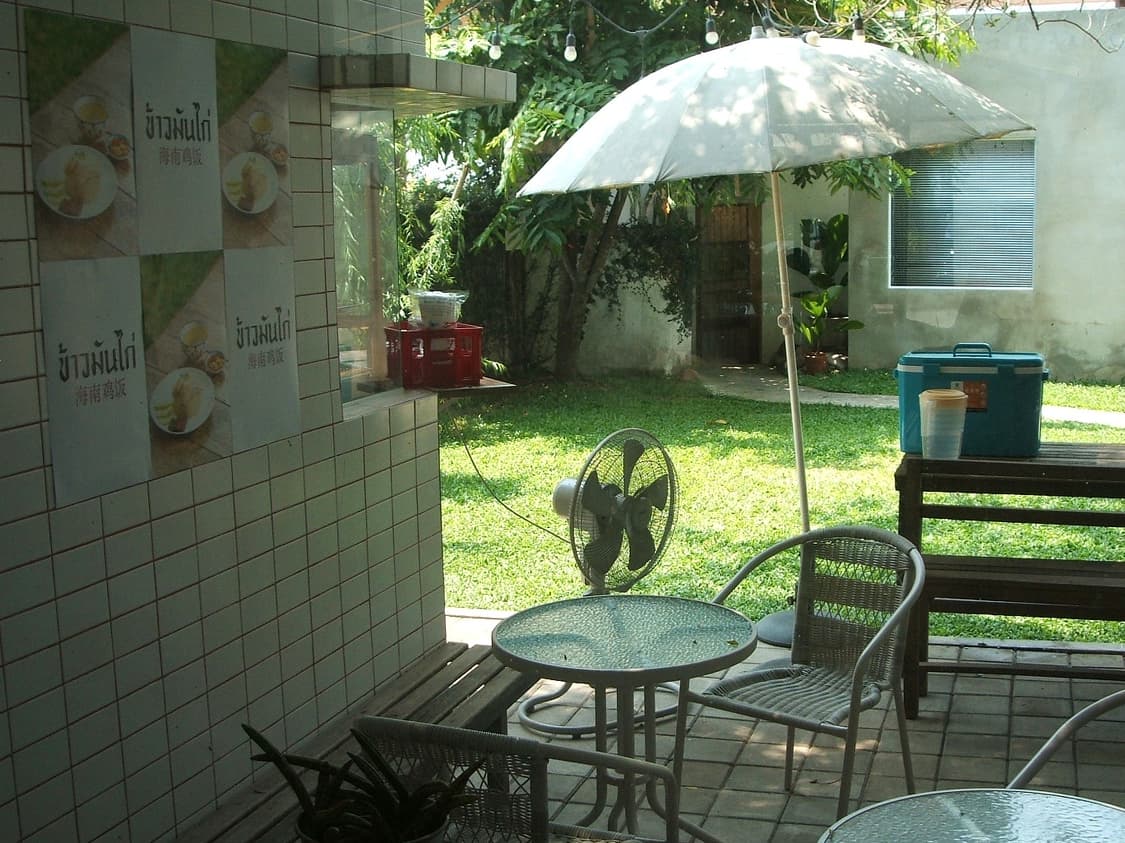 후지필름 파인픽스 f455 상품이미지1