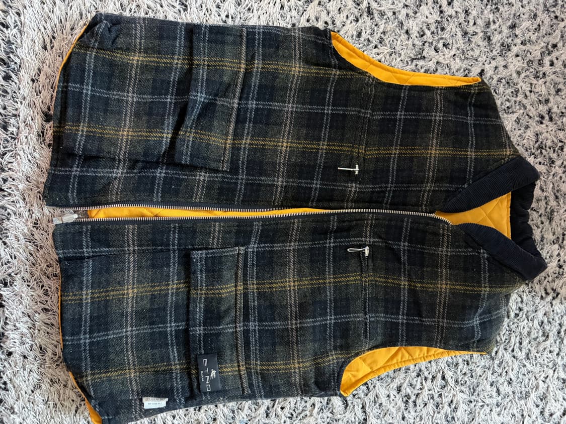 베스트 상품이미지1