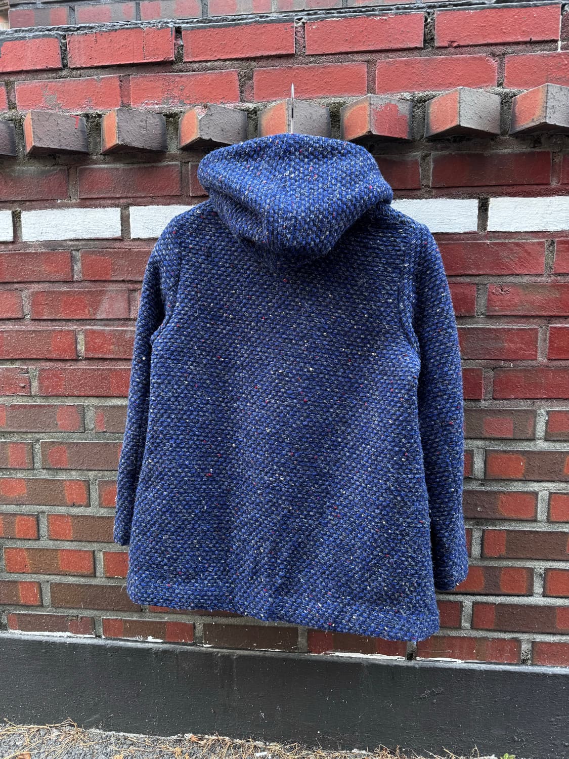 Vm  상품이미지5