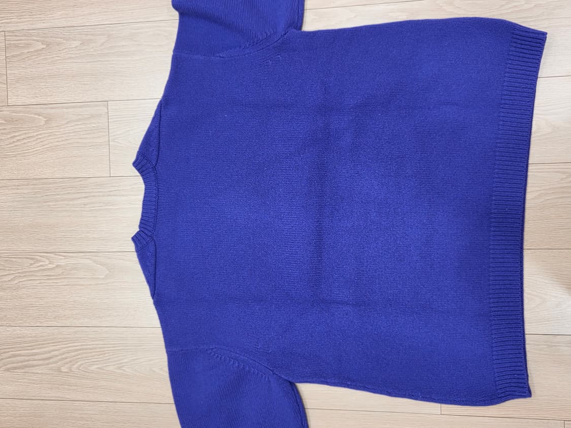 헤밀니트 바이올렛 상품이미지6