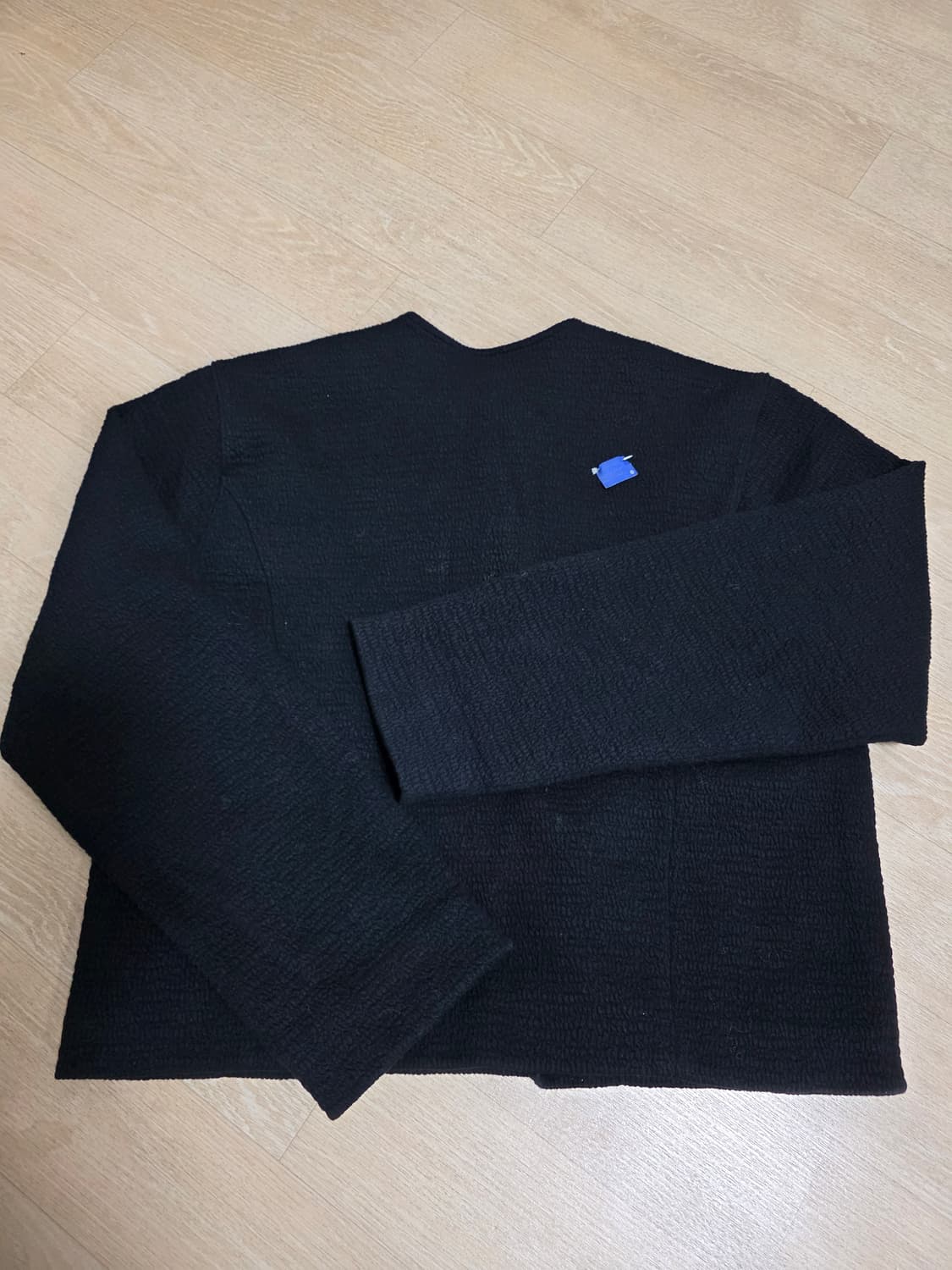 아더에러 여성 자켓 M 상품이미지6