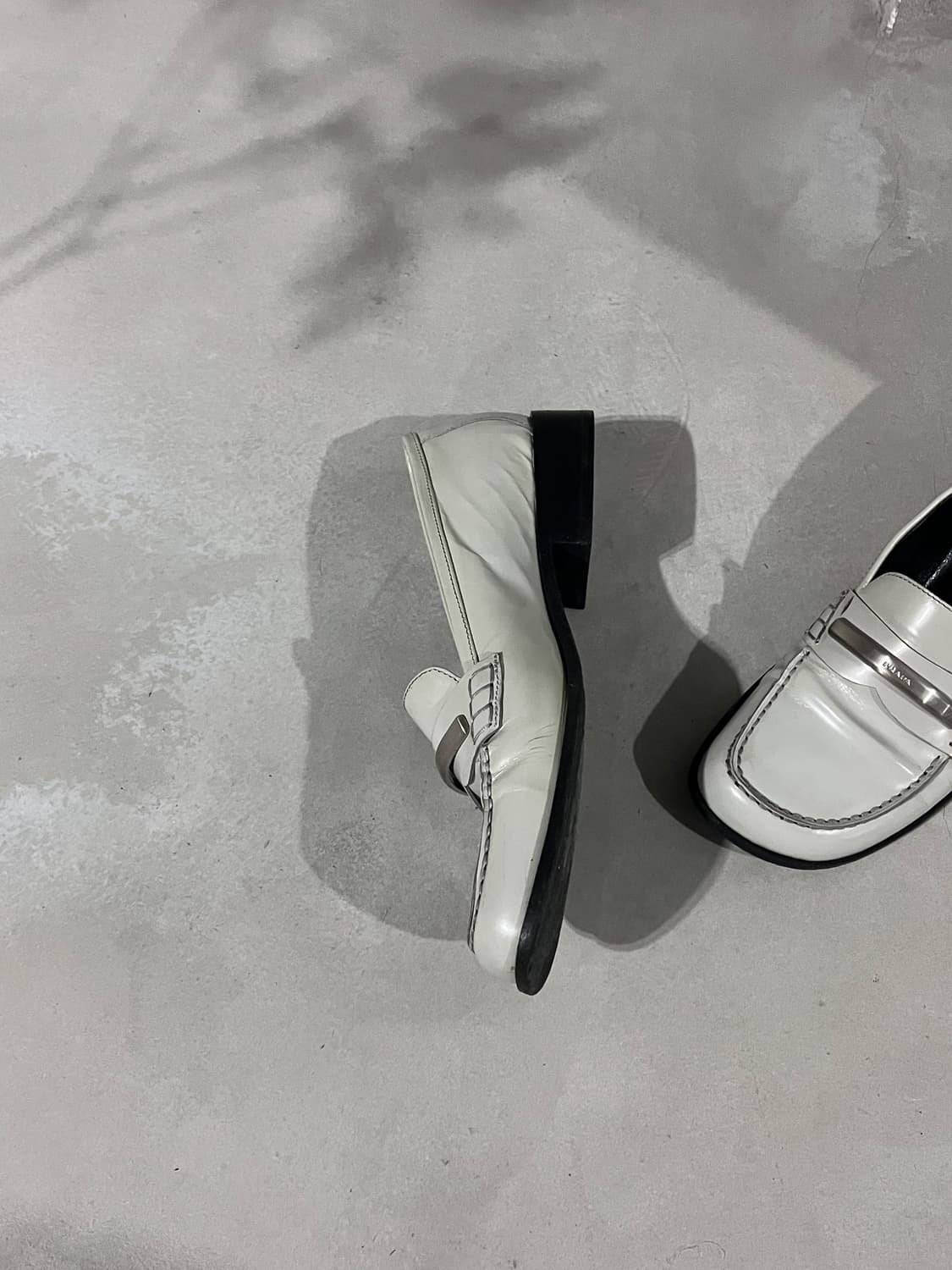 PRADA 상품이미지7