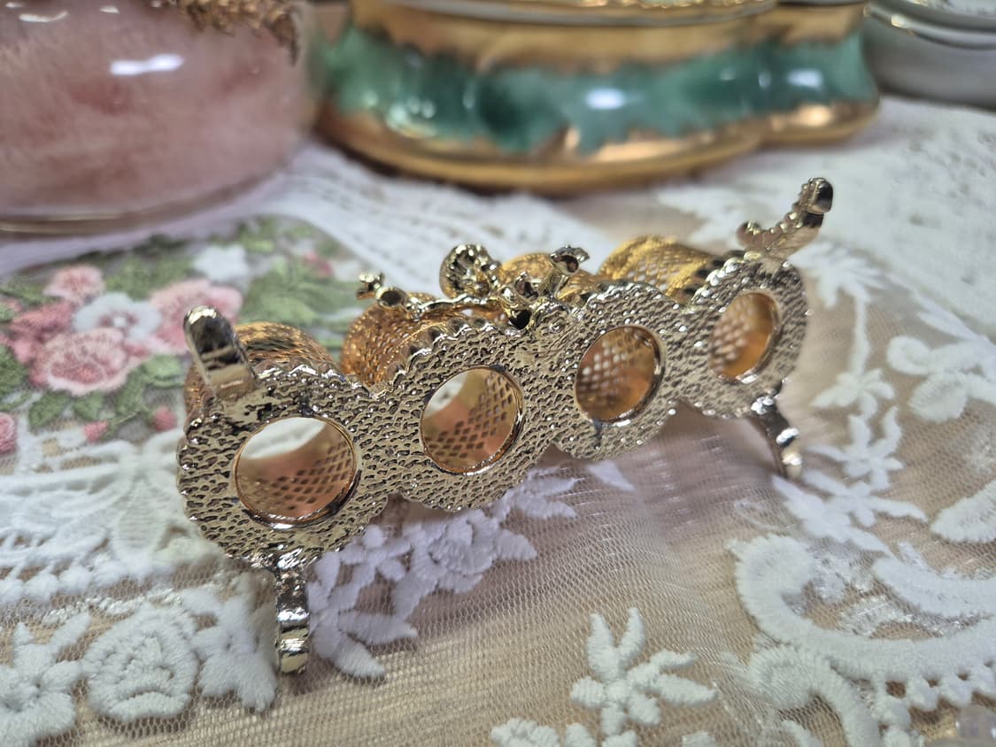 vintage) 1950s 립스틱홀더 상품이미지3