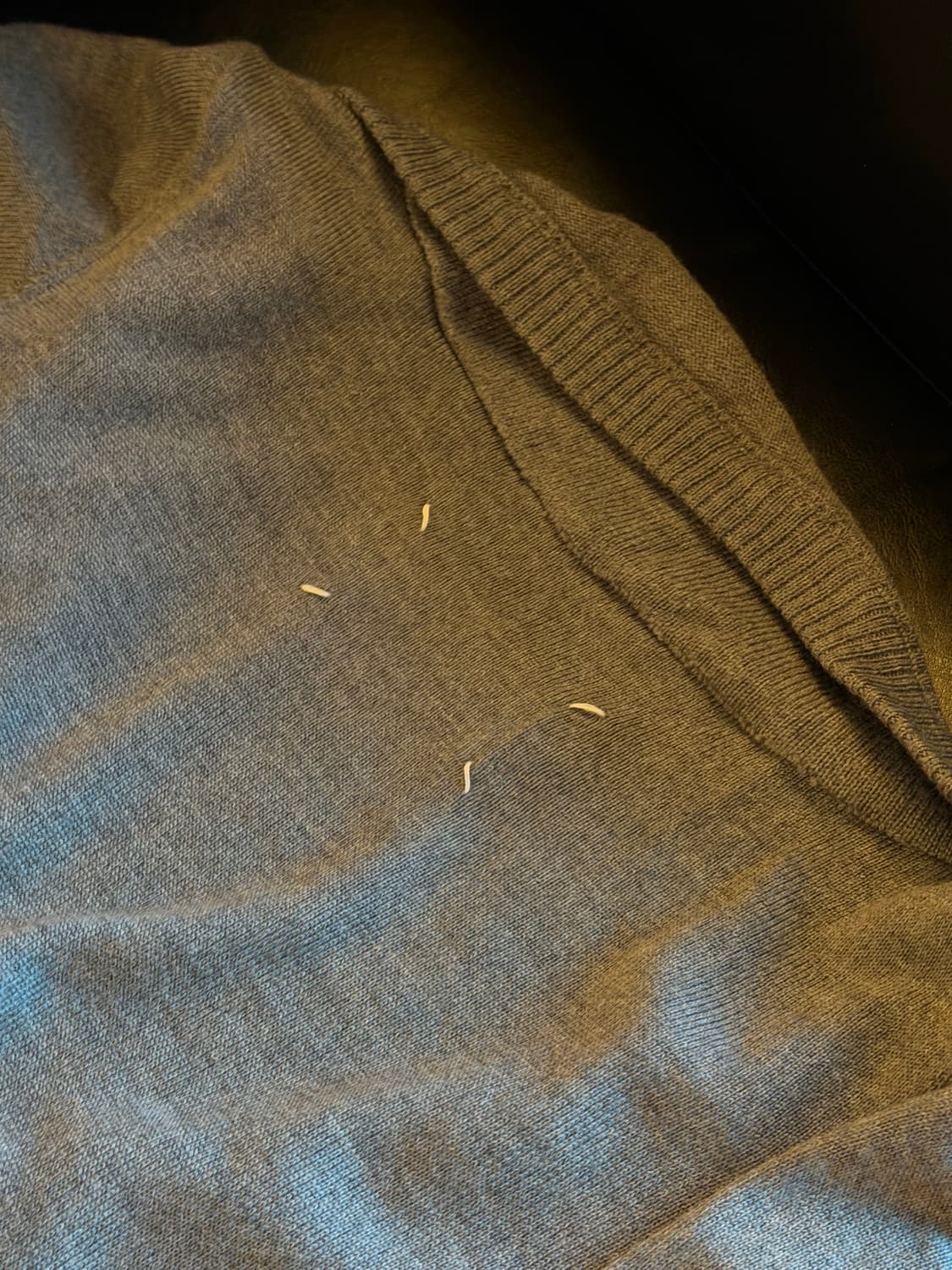 04-06 마틴 마르지엘라 가디건 s 상품이미지3