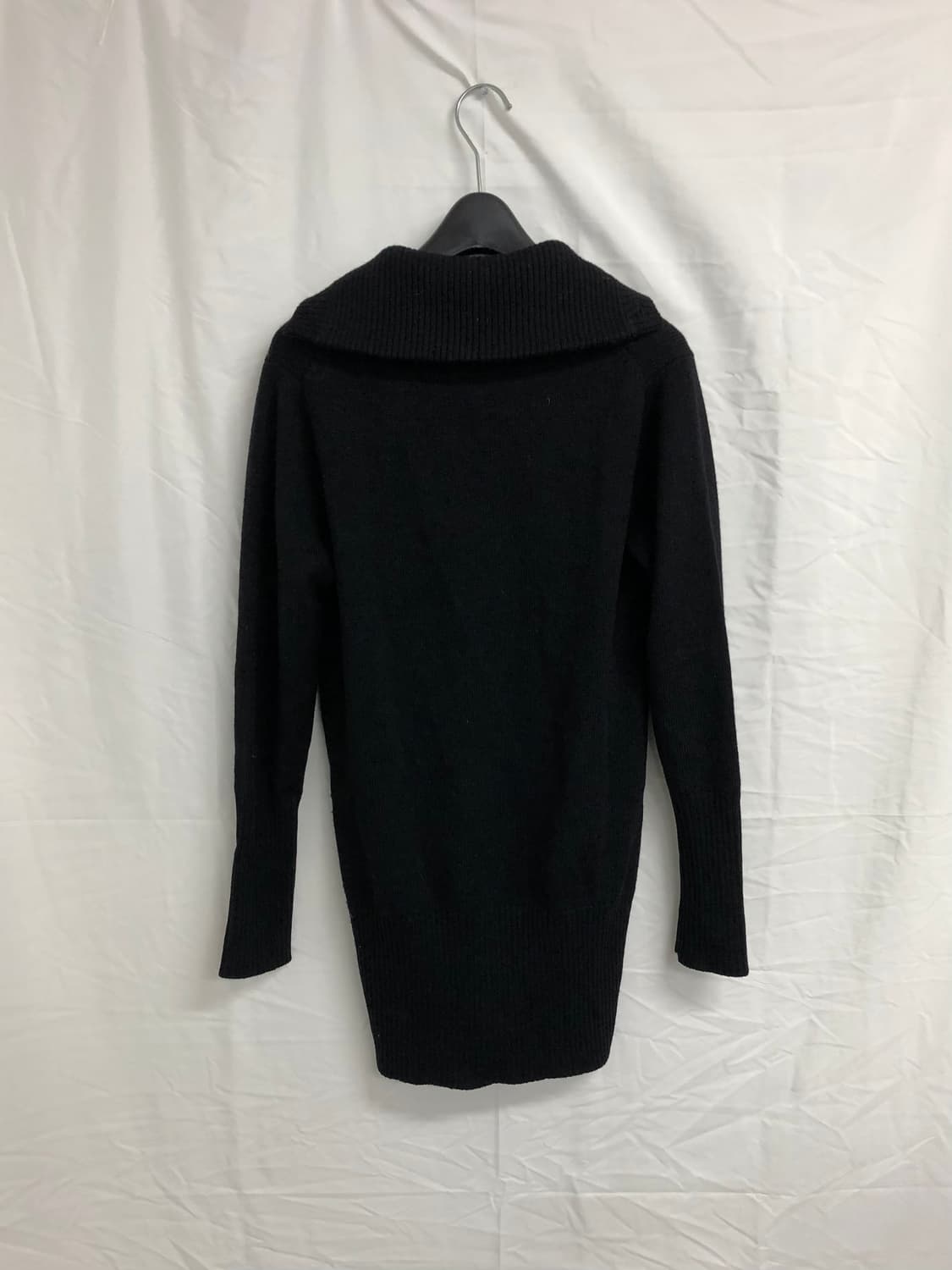 Vivienne Westwood 상품이미지2