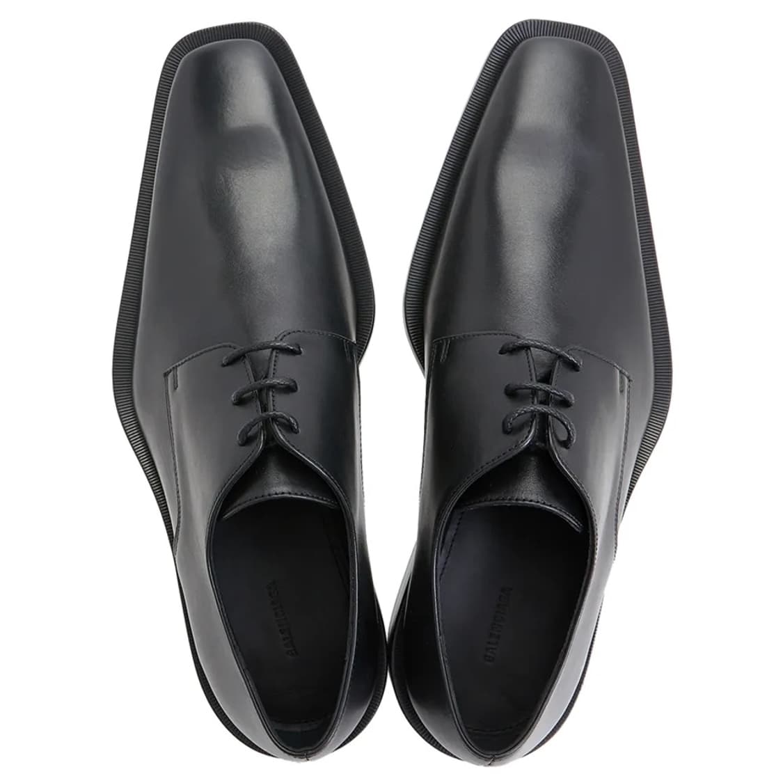 [구매] 발렌시아가 마이애미 더비 42 상품이미지1