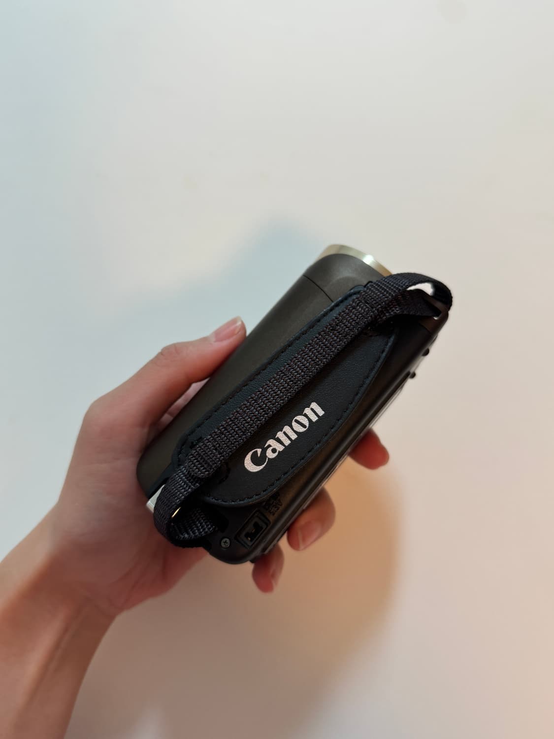 캐논 ivis hf r62 (vixia hf r600) 캠코더 상품이미지3