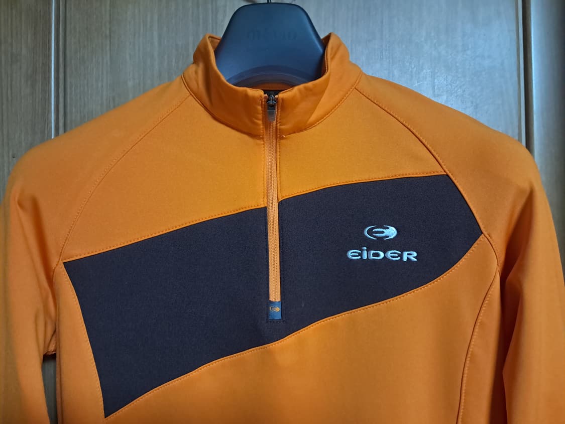 아이더 여성 등산티 S 상품이미지4