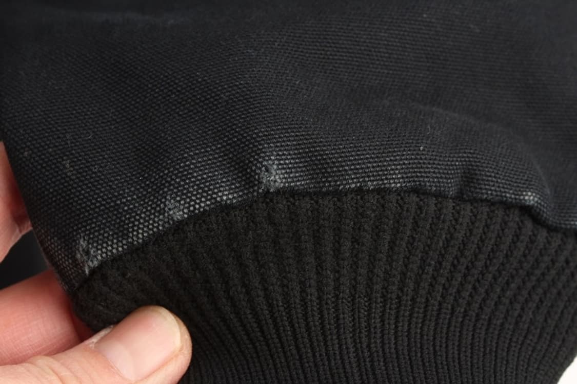 S 칼하트 액티브 자켓 상품이미지9