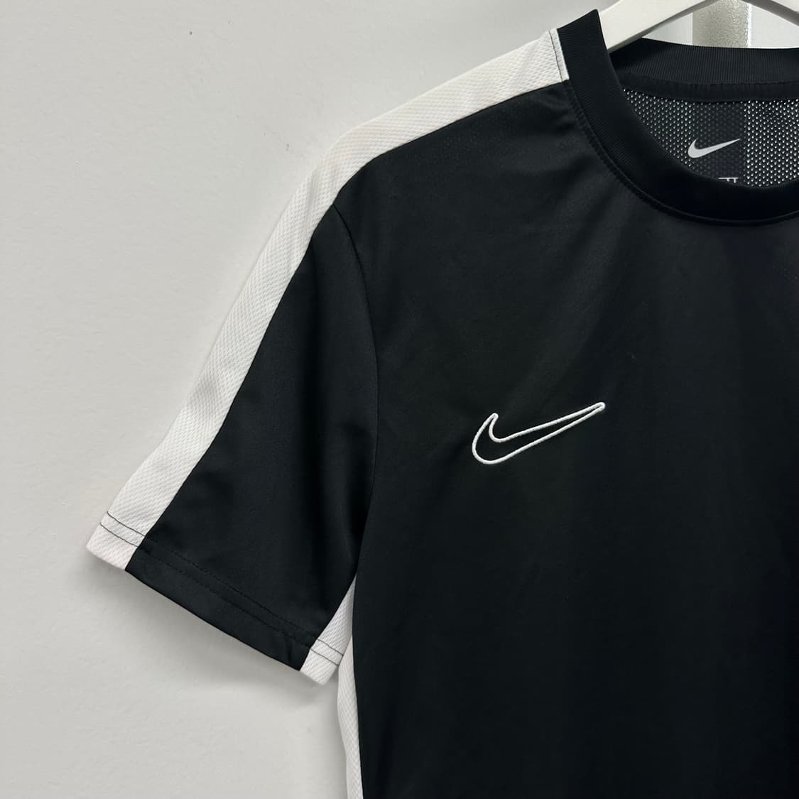 나이키 반팔 세트 상품이미지3