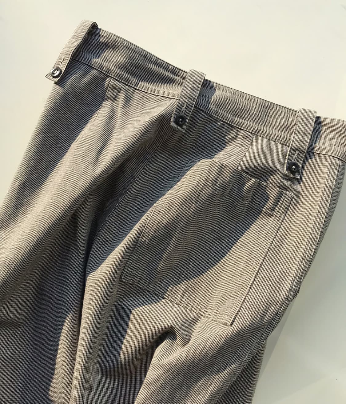 MHL. 상품이미지5