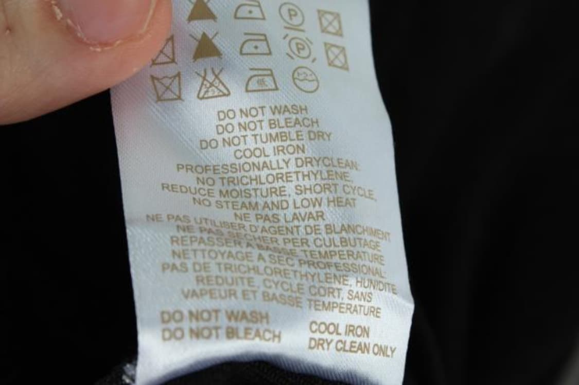 앤모어 셔츠 상품이미지6