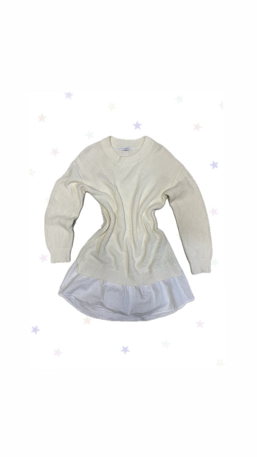 숲속모리걸 상품이미지8