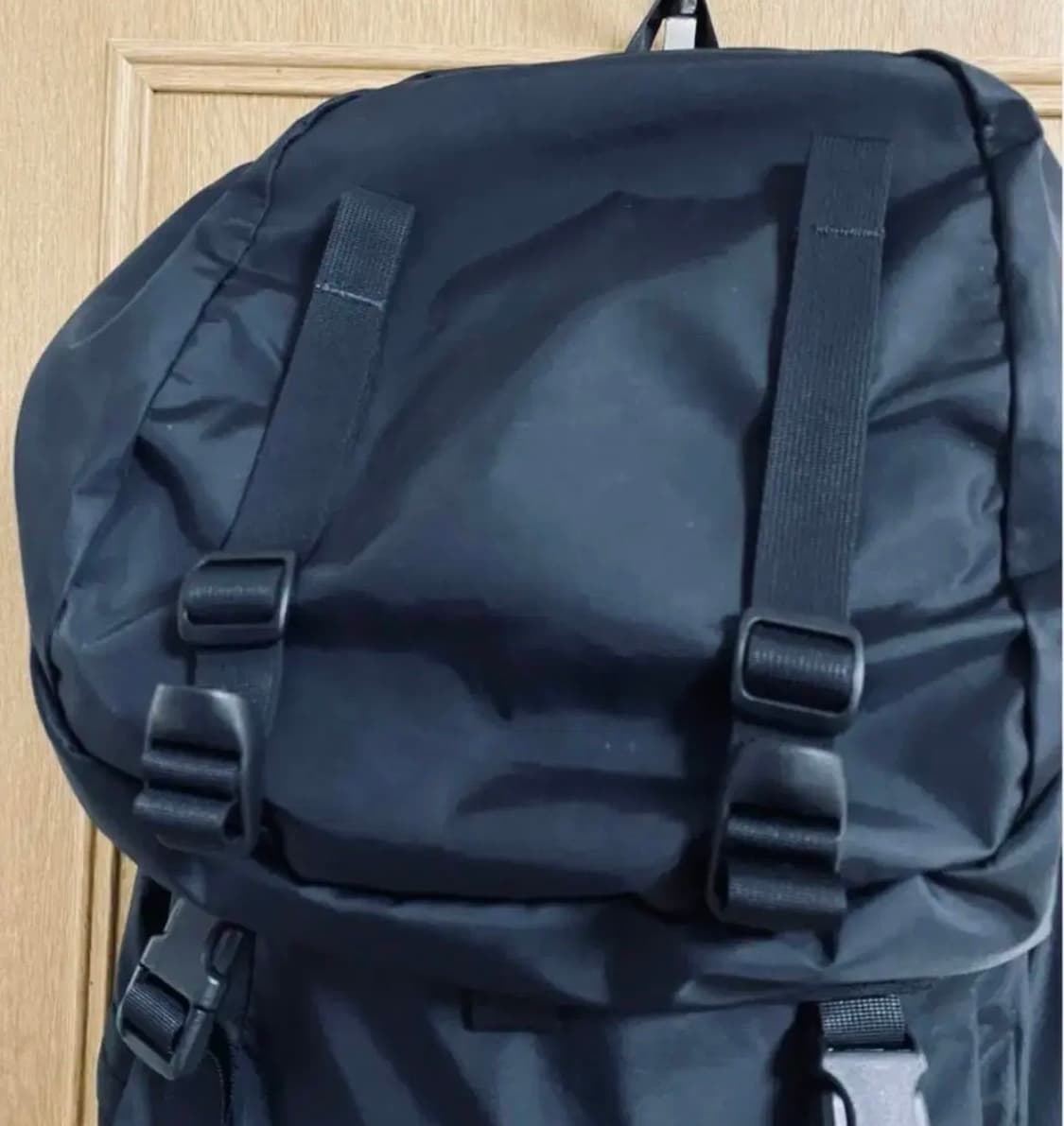 Porter 포터 익스트림 럭색백팩30L 상품이미지6