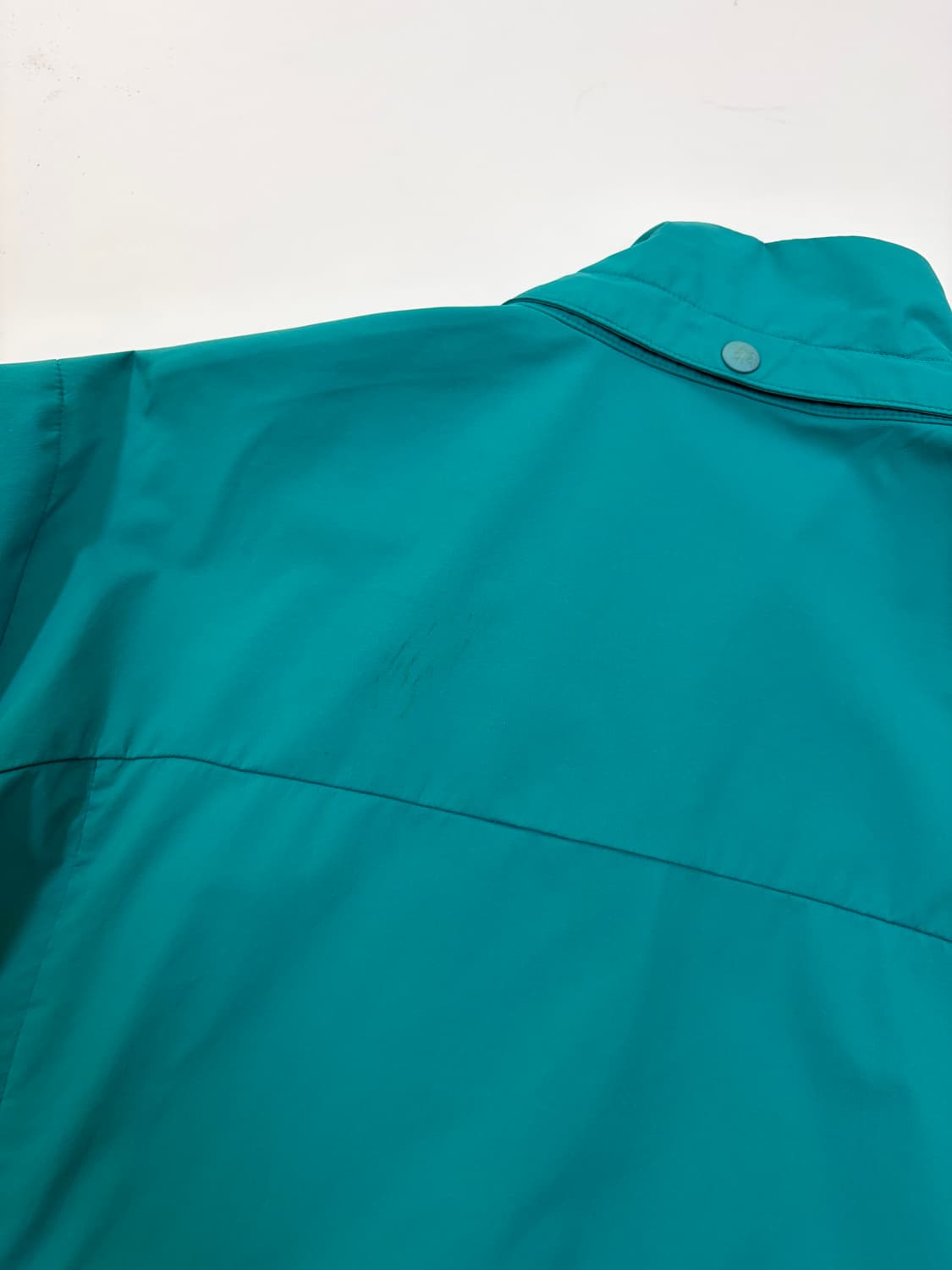 코오롱스포츠 바람막이 자켓 상품이미지7