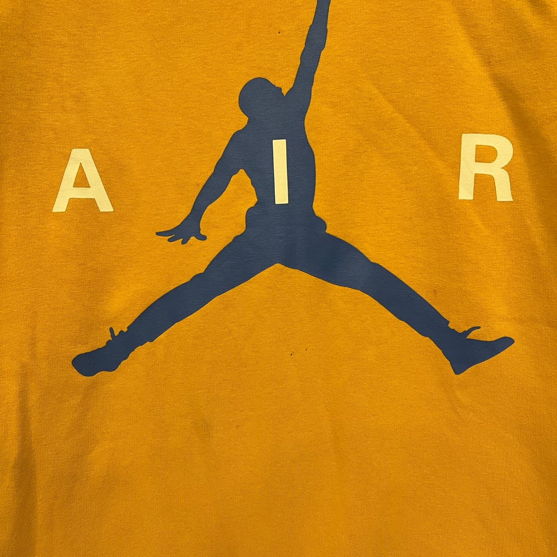 조던 빅로고 기모 맨투맨 M 상품이미지5