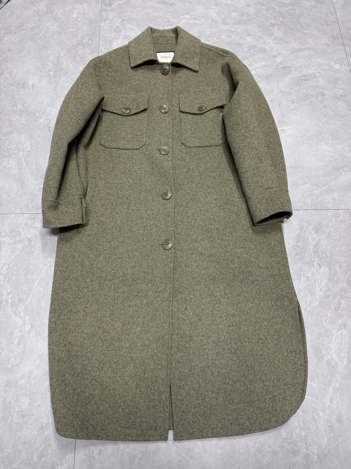 베르니스 21FW 상품이미지1