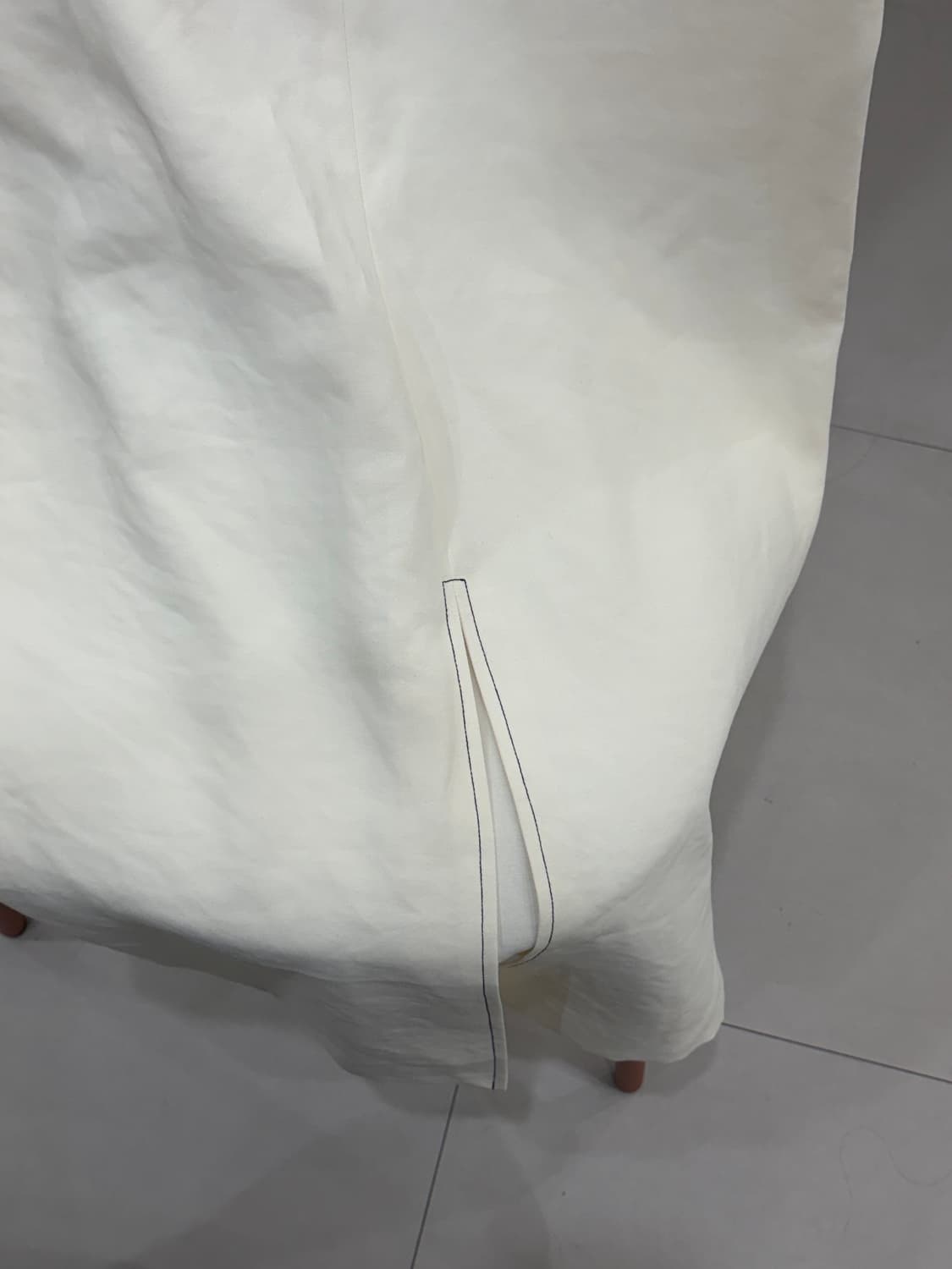 모이아 스커트 상품이미지2