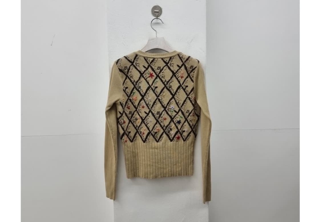 easel 이젤 세트 상품이미지2