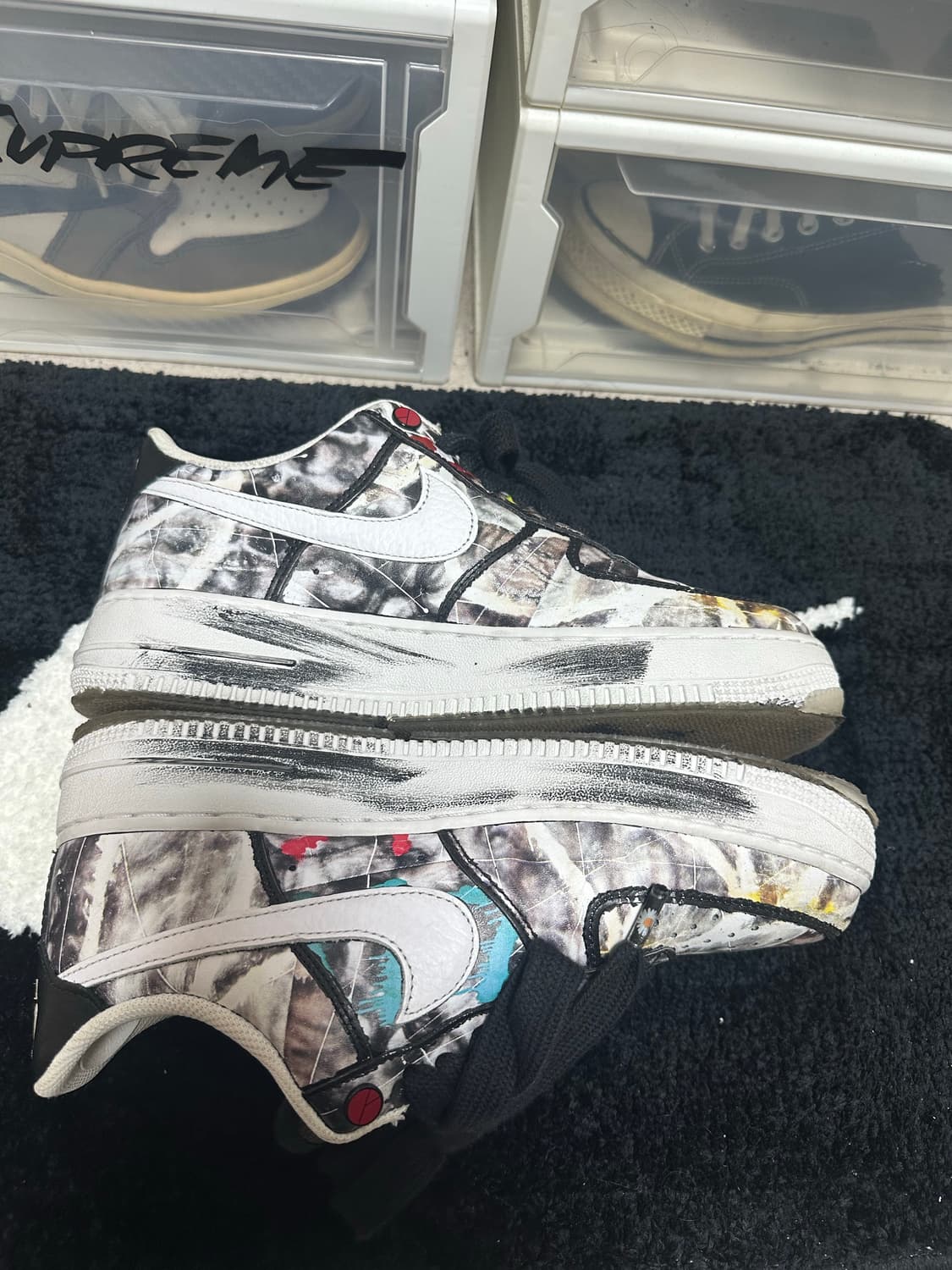 나이키 피마원1 270 상품이미지4