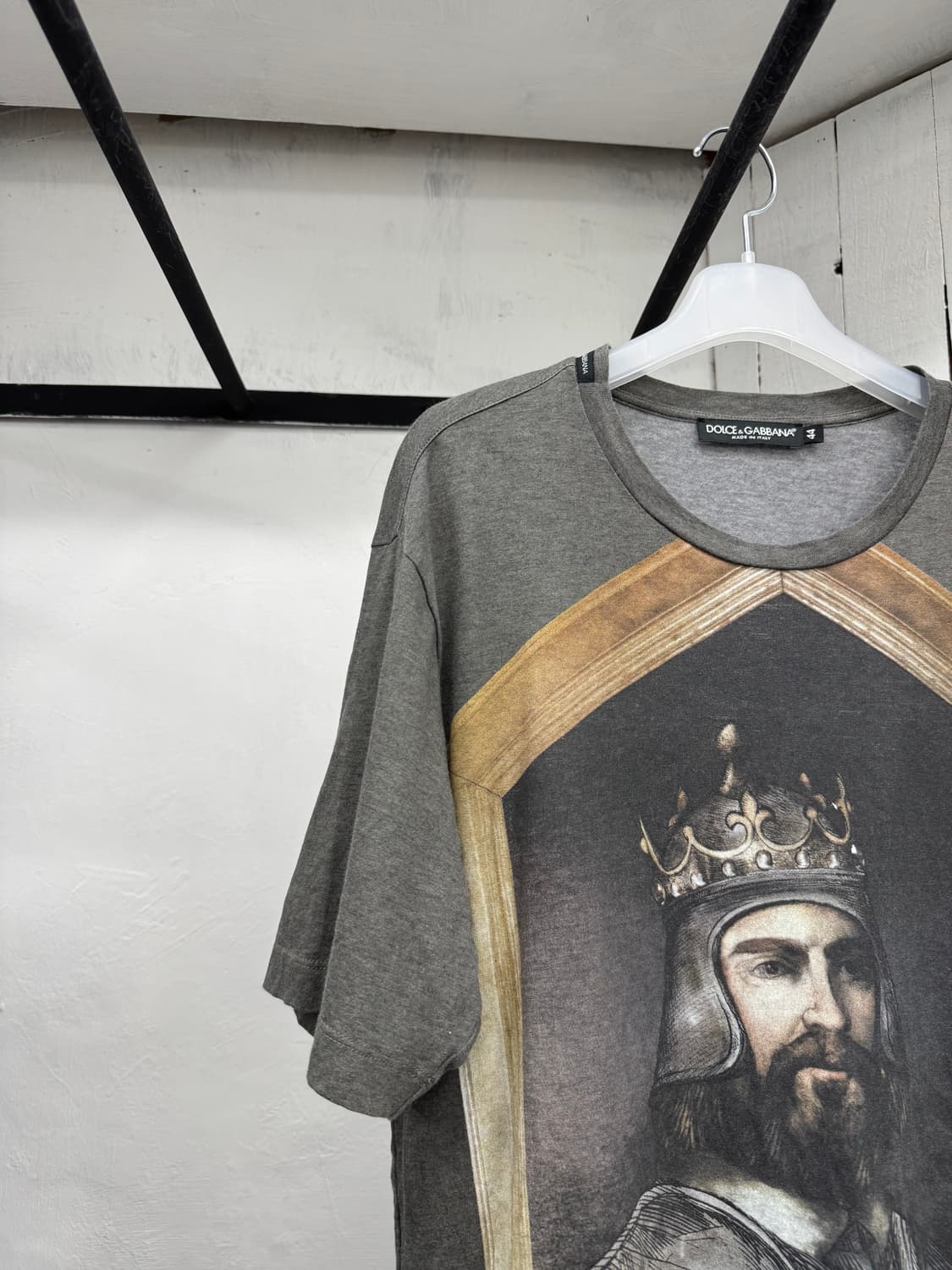 dolce & gabbana 상품이미지3