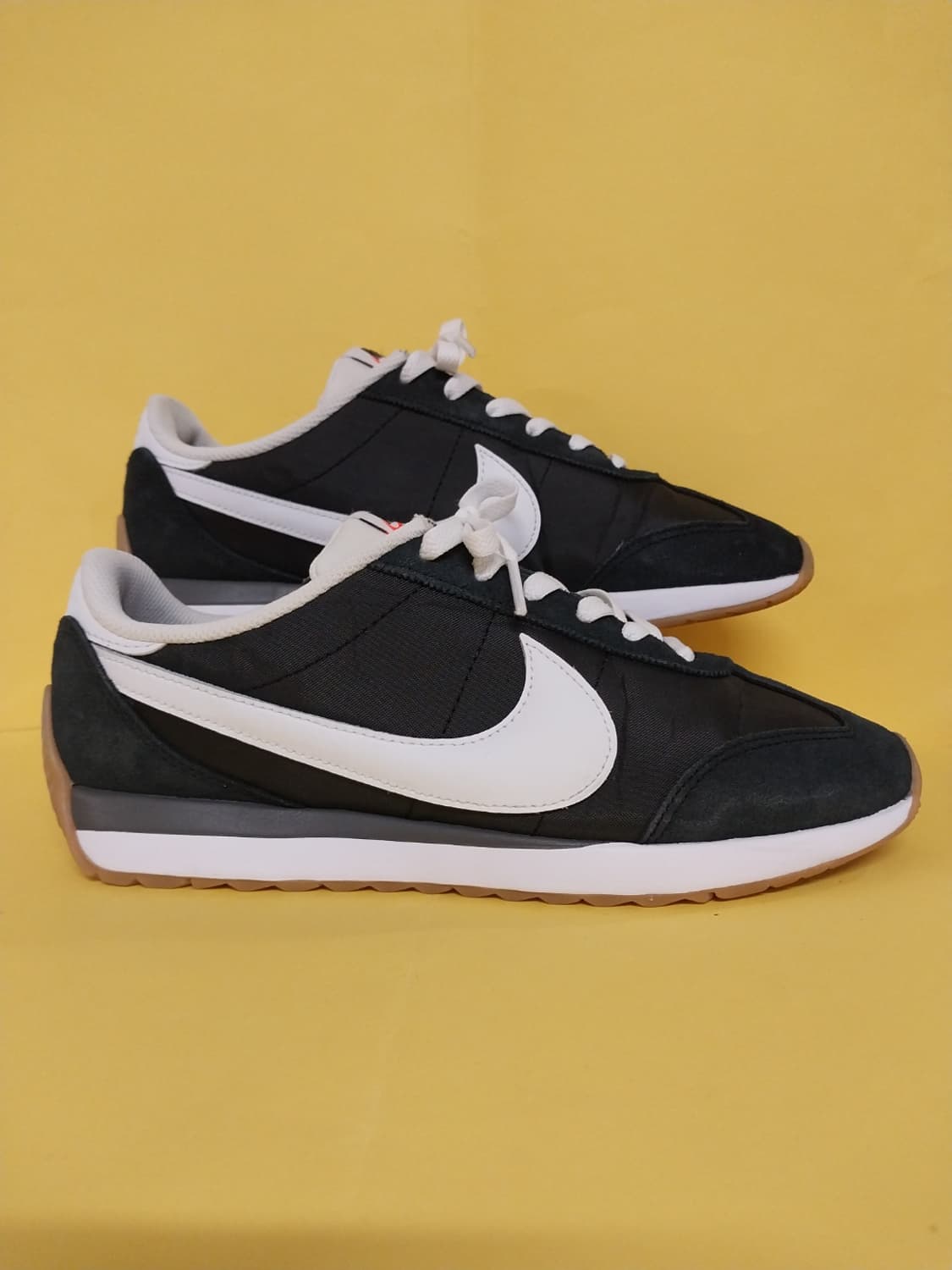 남성 나이키 퍼시픽 운동화 (265) 상품이미지3