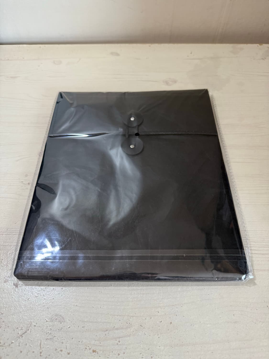 지드래곤 마우스패드 상품이미지4