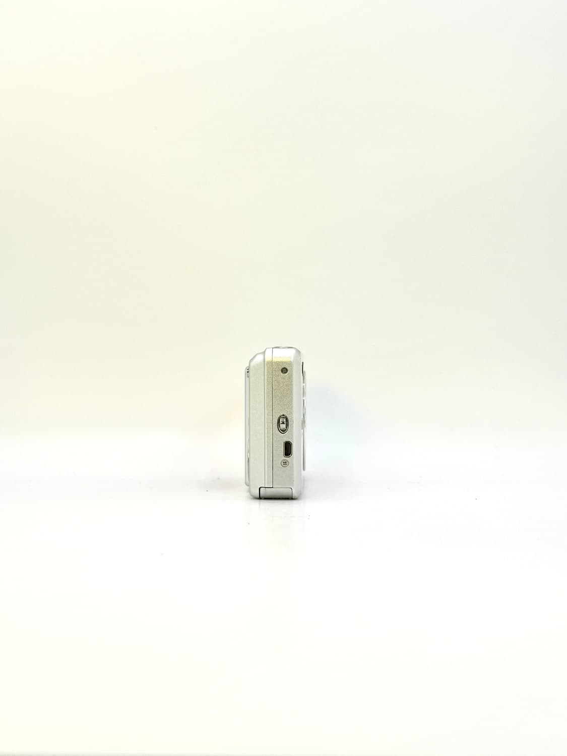 Fujifilm Finepix J15Fd 디카 상품이미지9