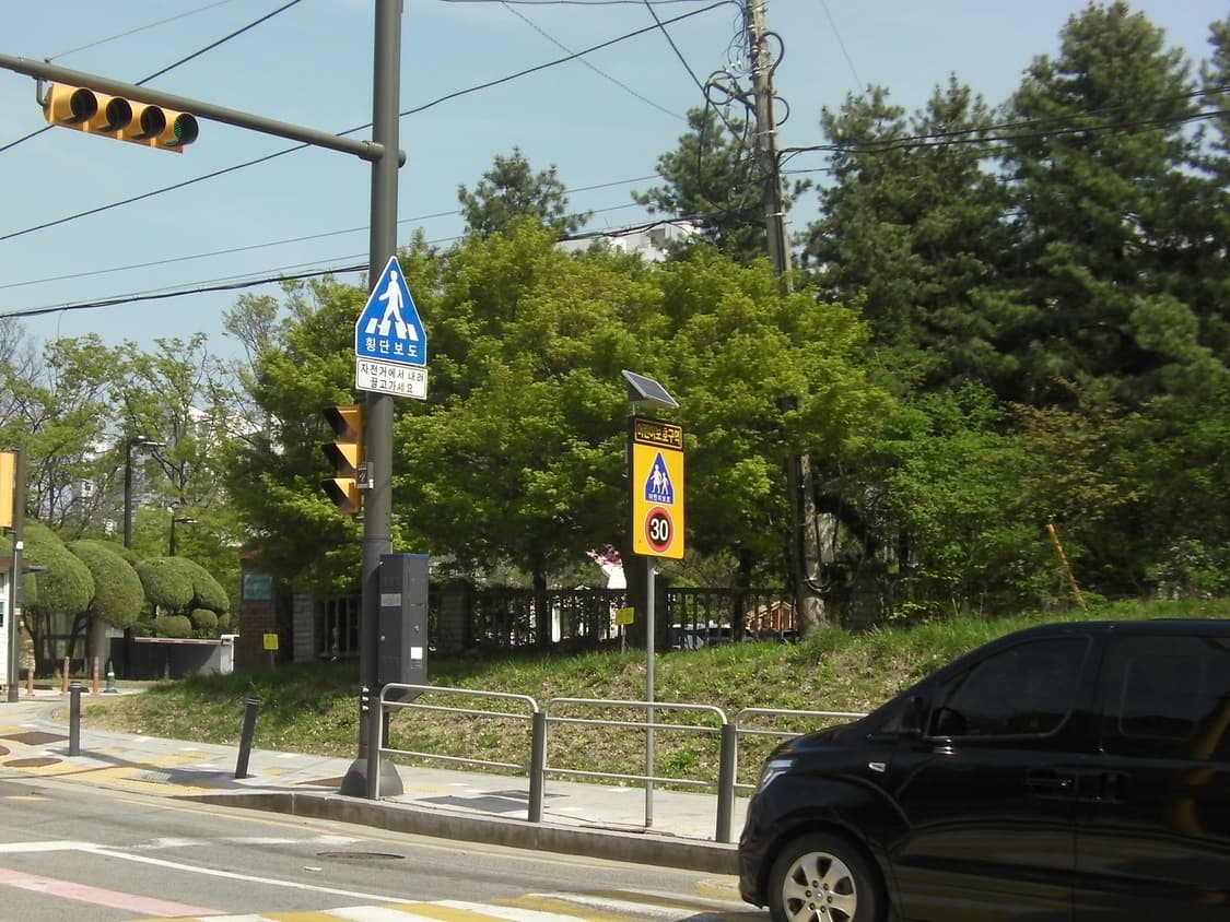 산요작티 풀HD 캠코더 VPC - gh1 (✨셀카 모드 가능) 상품이미지10