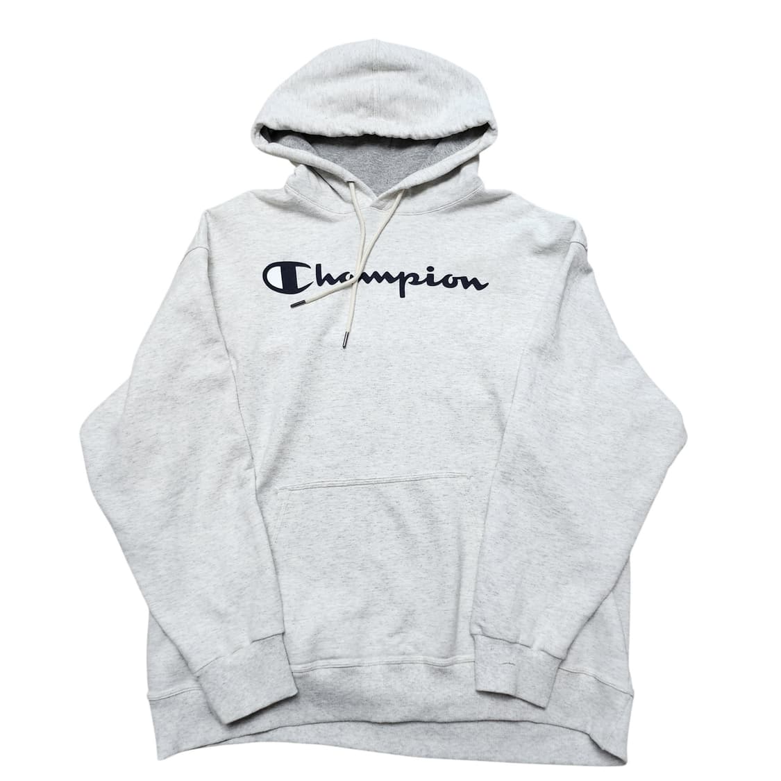 챔피온 후드티 상품이미지1