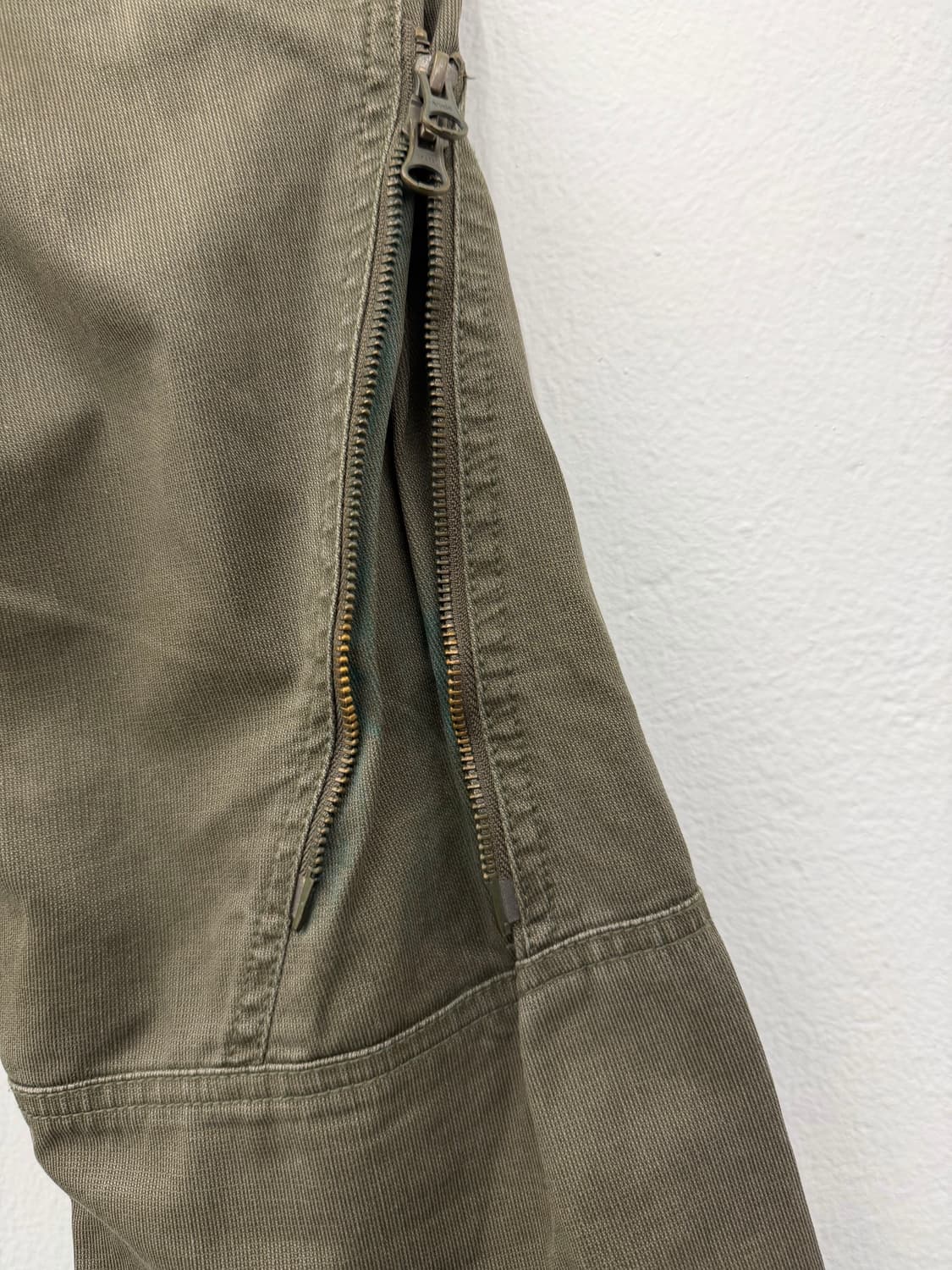 FINAL HOME  상품이미지5