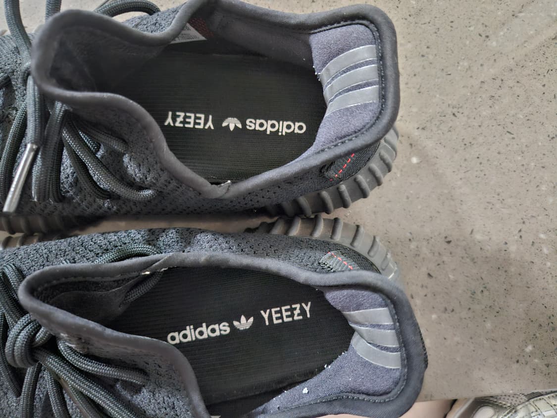 이지 350  브레드 상품이미지2