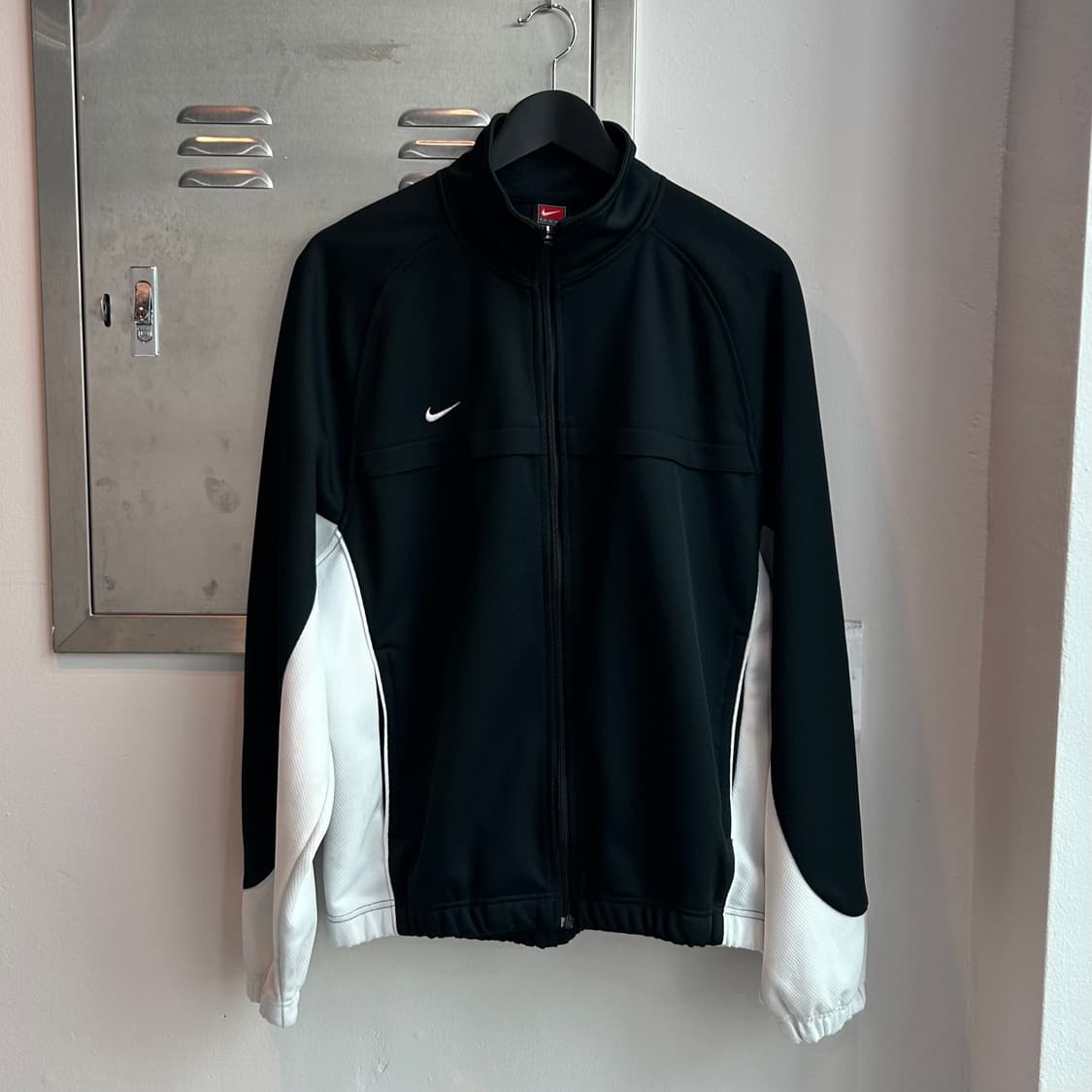 00s 나이키 자켓 상품이미지1