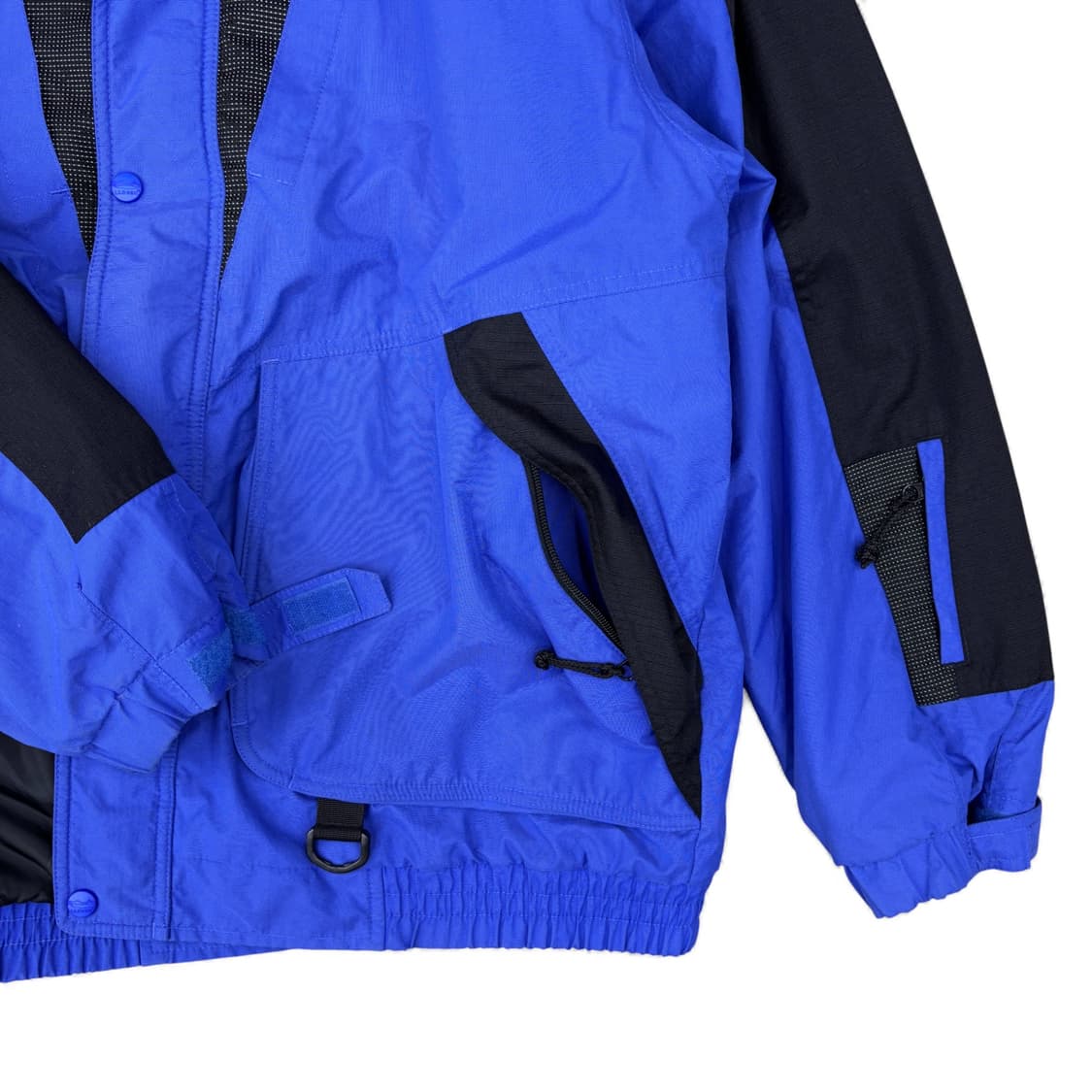 00's 엘엘빈 프리마로프트 자켓 상품이미지6