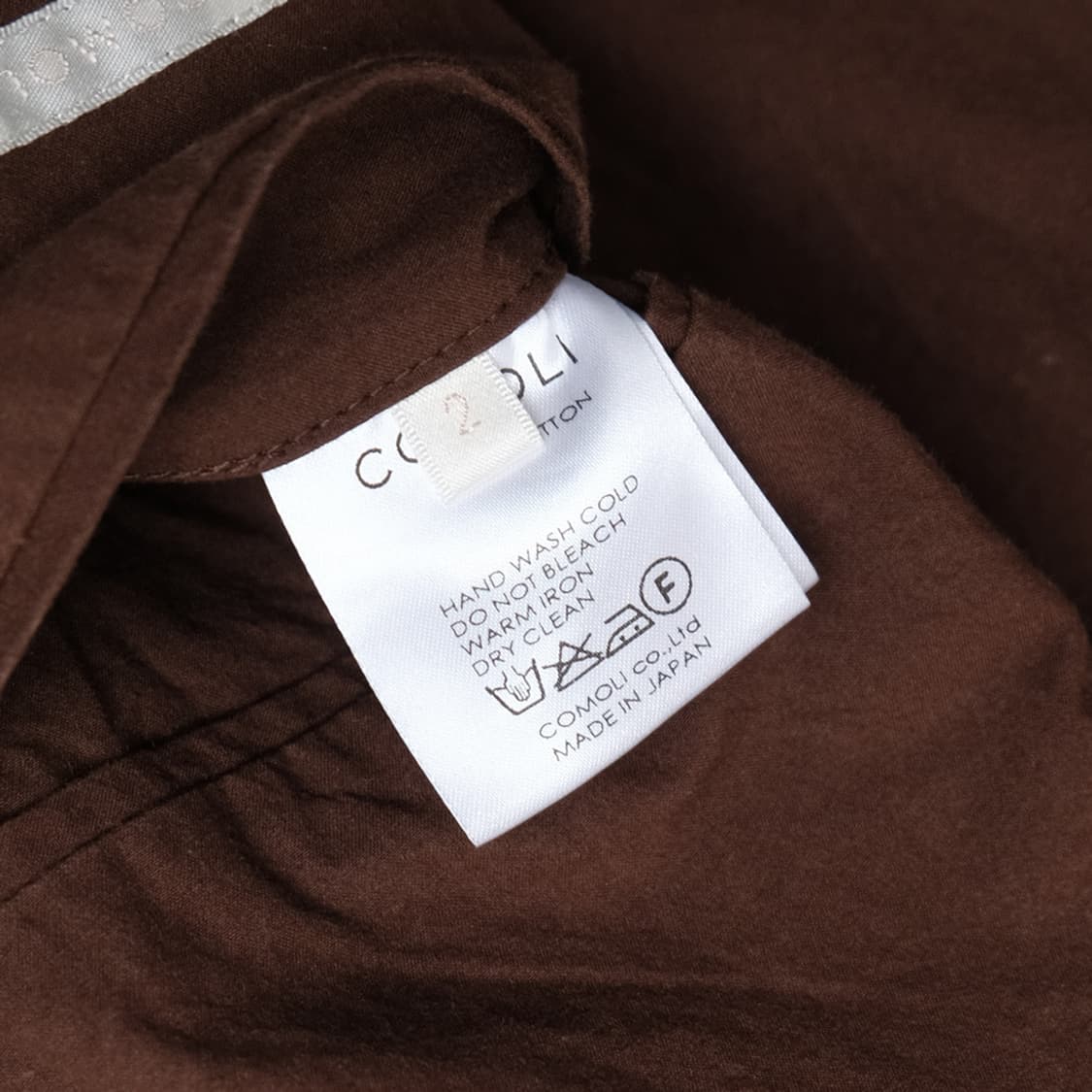 plaid shirt 상품이미지8