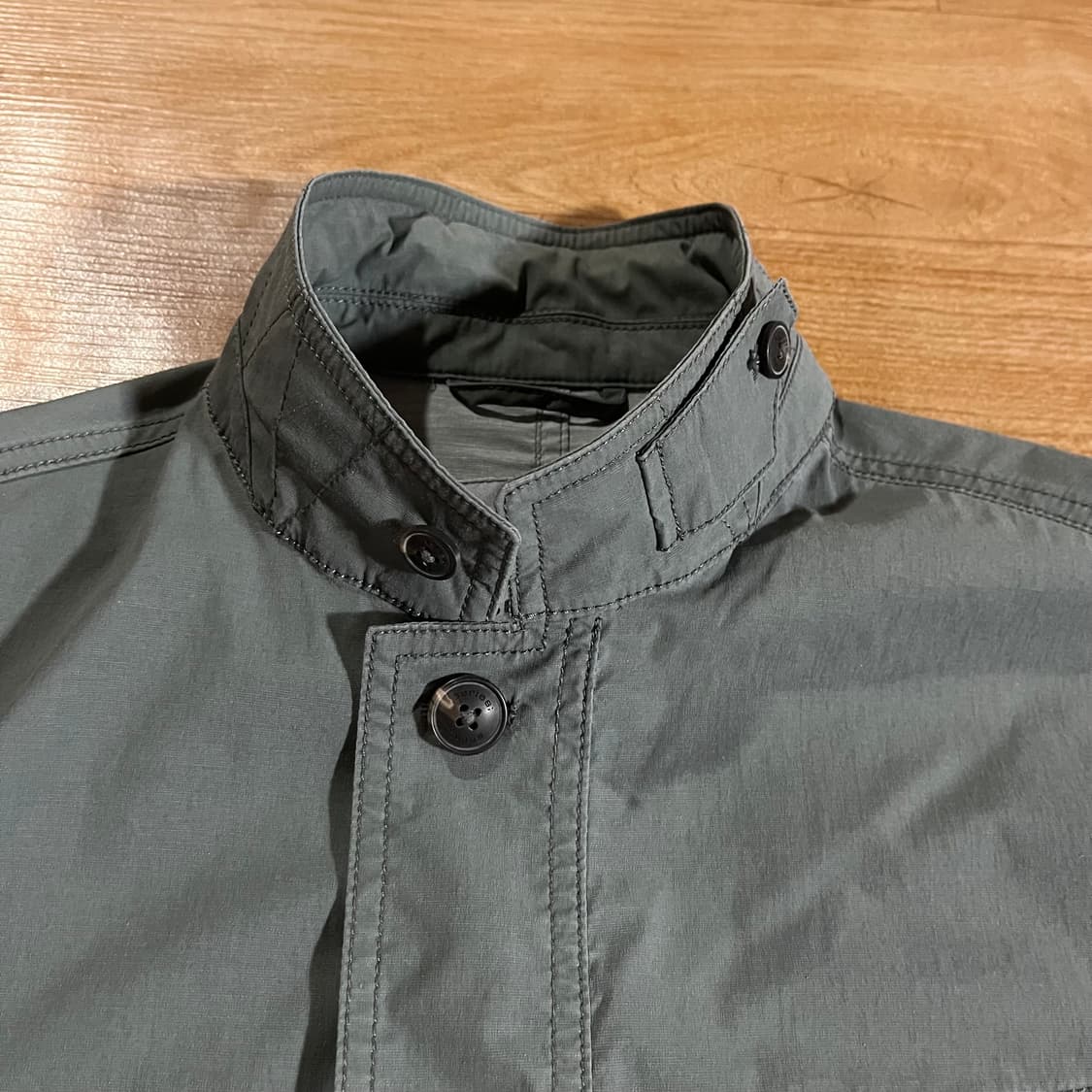 [100] 시리즈 피그먼트 사파리 상품이미지5