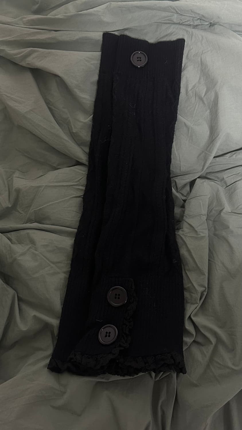 핀쿠+나이엔+허유스 상품이미지1