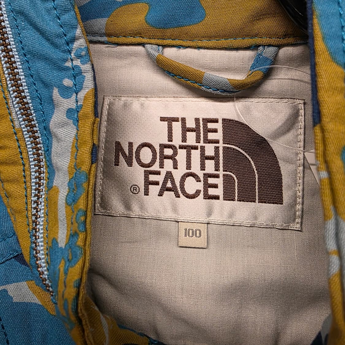 THE NORTH FACE 상품이미지3