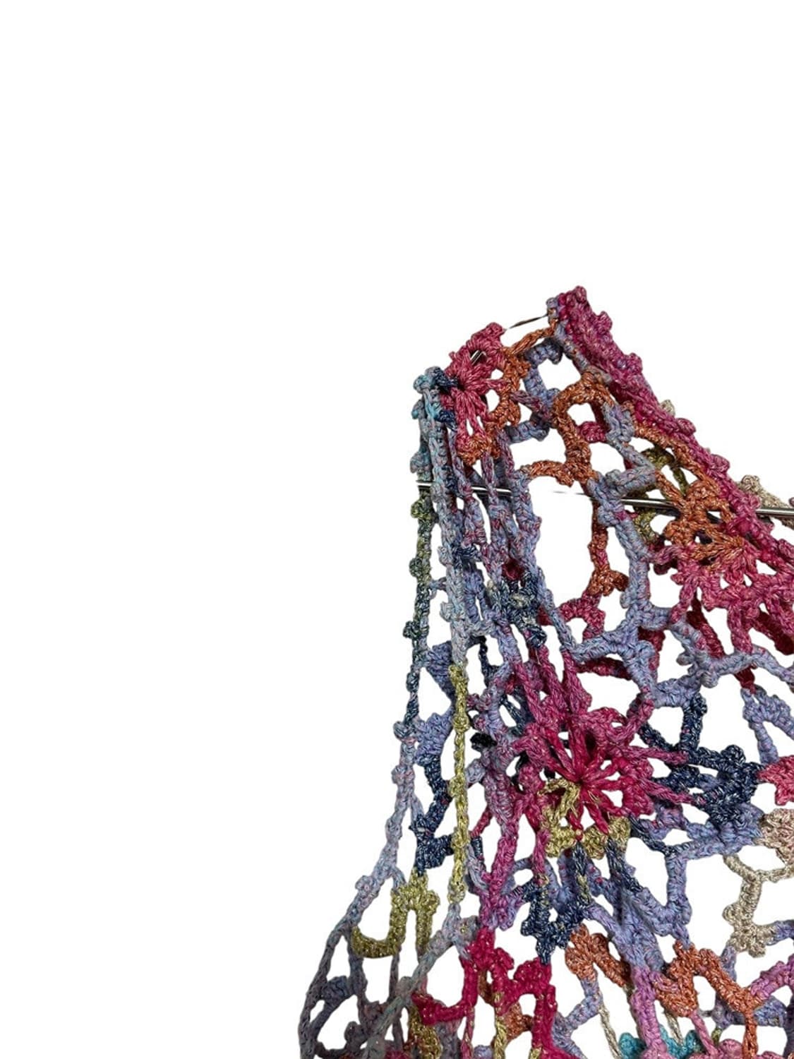 vtg top 상품이미지2