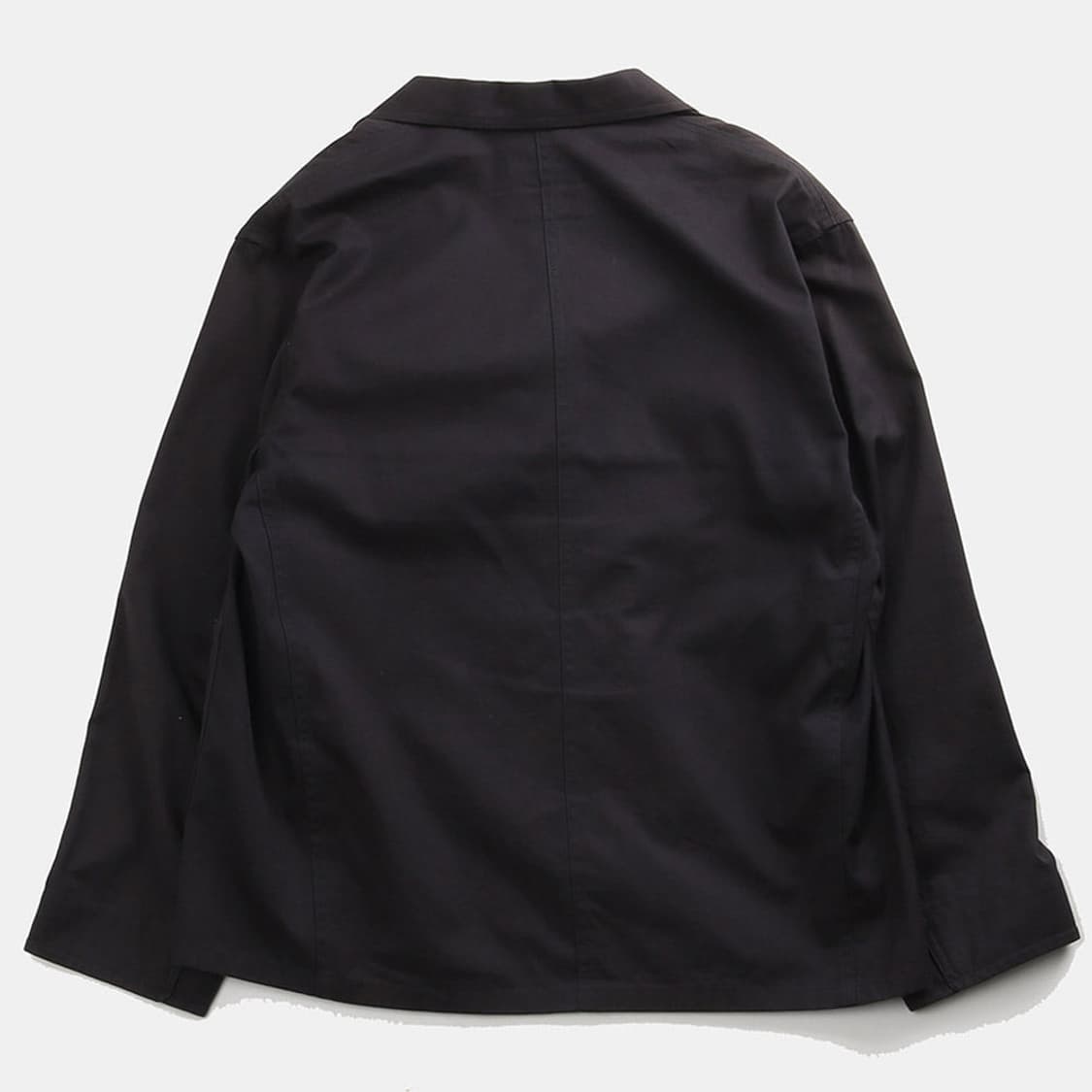 CIOTA 상품이미지9